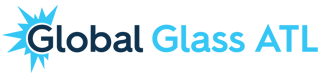 Global glass ATL